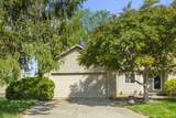 50 Catalpa Court - Photo 21