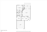 50 Catalpa Court - Photo 22