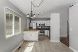 50 Catalpa Court - Photo 5