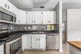 50 Catalpa Court - Photo 7