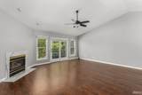 50 Catalpa Court - Photo 8