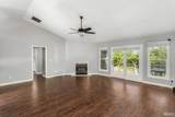50 Catalpa Court - Photo 9