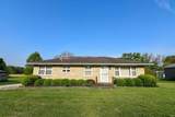 14650 Darmstadt Road - Photo 1