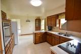 14650 Darmstadt Road - Photo 10