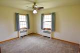 14650 Darmstadt Road - Photo 11