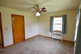 14650 Darmstadt Road - Photo 12