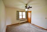 14650 Darmstadt Road - Photo 13