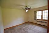 14650 Darmstadt Road - Photo 14