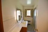 14650 Darmstadt Road - Photo 15