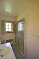 14650 Darmstadt Road - Photo 16