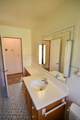 14650 Darmstadt Road - Photo 17