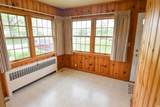 14650 Darmstadt Road - Photo 18