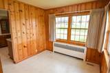 14650 Darmstadt Road - Photo 19