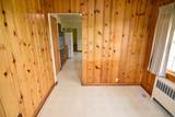 14650 Darmstadt Road - Photo 20