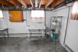 14650 Darmstadt Road - Photo 25