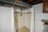 14650 Darmstadt Road - Photo 27