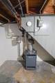 14650 Darmstadt Road - Photo 29