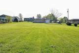 14650 Darmstadt Road - Photo 3
