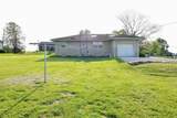 14650 Darmstadt Road - Photo 30