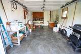 14650 Darmstadt Road - Photo 31