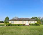 14650 Darmstadt Road - Photo 32