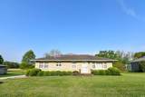 14650 Darmstadt Road - Photo 33