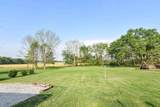14650 Darmstadt Road - Photo 4