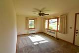 14650 Darmstadt Road - Photo 5