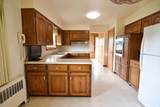 14650 Darmstadt Road - Photo 6