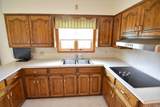 14650 Darmstadt Road - Photo 7