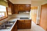 14650 Darmstadt Road - Photo 8