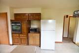 14650 Darmstadt Road - Photo 9