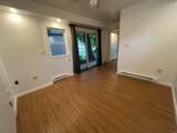 2412 West Shafer Drive - Photo 13