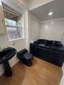 2412 West Shafer Drive - Photo 15