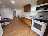 2412 West Shafer Drive - Photo 17