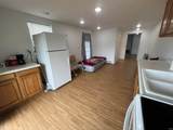 2412 West Shafer Drive - Photo 18