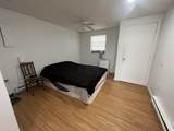 2412 West Shafer Drive - Photo 19