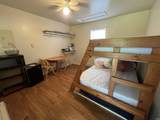 2412 West Shafer Drive - Photo 21