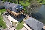 2412 West Shafer Drive - Photo 23