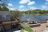 2412 West Shafer Drive - Photo 8