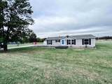 5979 400 North - Photo 1