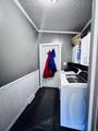 5979 400 North - Photo 16