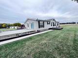 5979 400 North - Photo 2