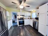5979 400 North - Photo 21