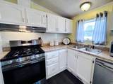 5979 400 North - Photo 22