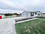 5979 400 North - Photo 23