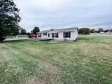 5979 400 North - Photo 24