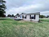 5979 400 North - Photo 25