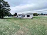 5979 400 North - Photo 26