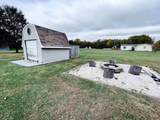 5979 400 North - Photo 27